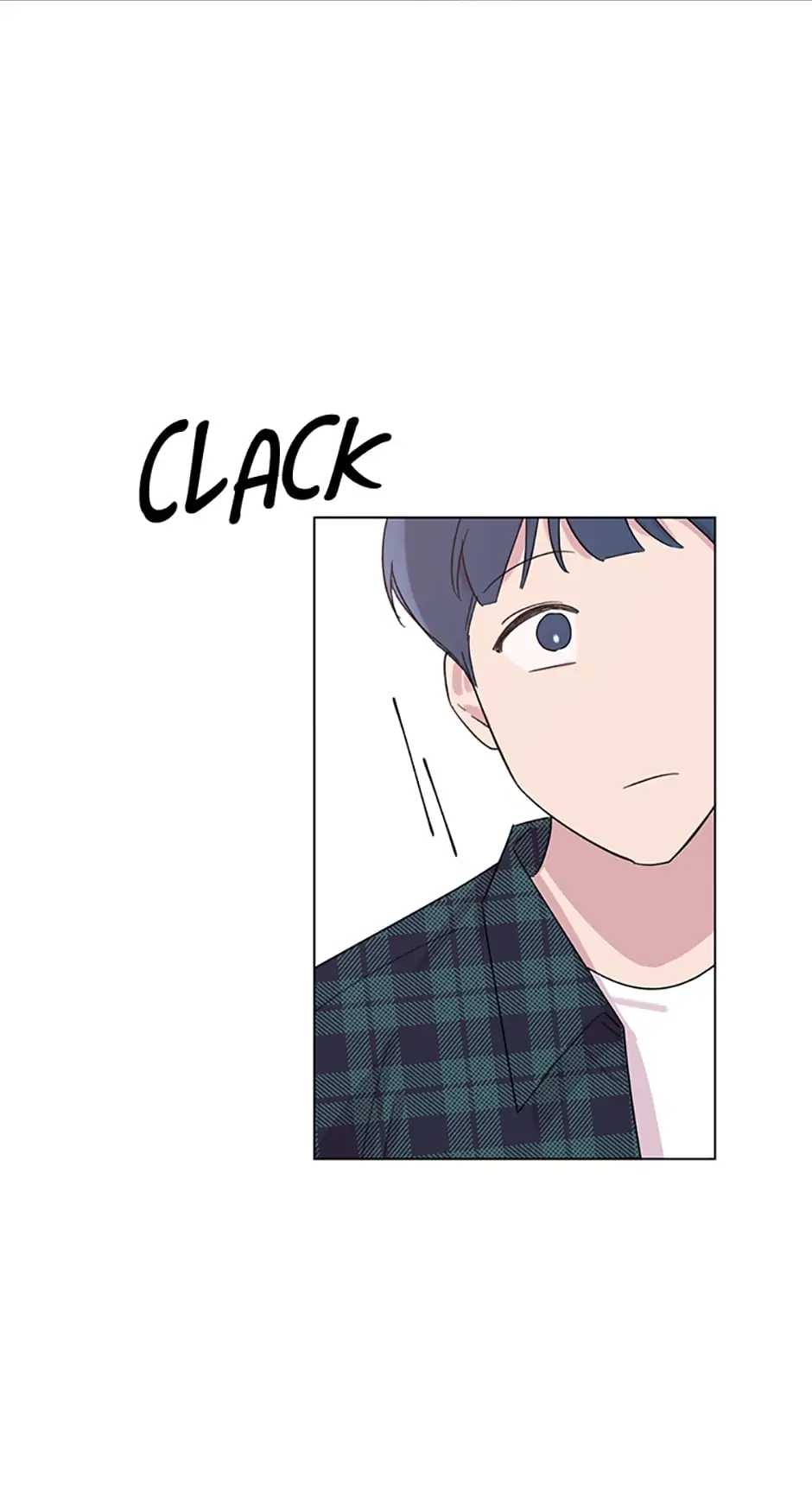 Black Dragon’s Taste chapter 47 - page 3